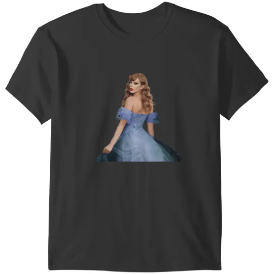 Discover Taylors Swift Concert 2023 T-Shirts