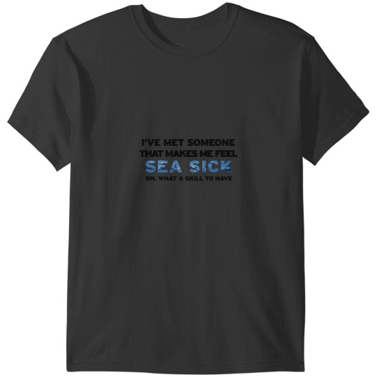 Discover Songtext von The Wombats Kill The Director T-Shirts