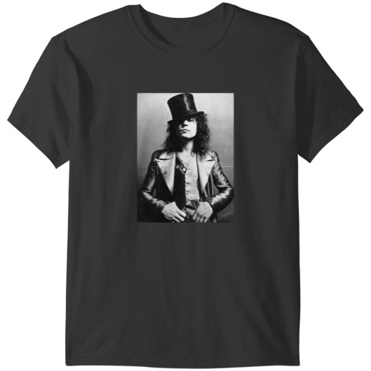Discover marc bolan T-Shirts