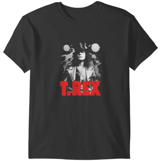 Discover guitar  Sleeve T-Shirts