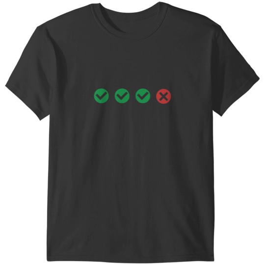 Discover Sports betting heartbreak multi Active T-Shirts