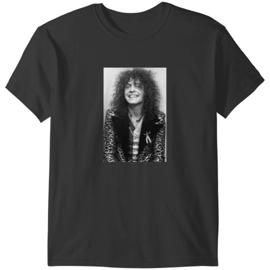 Discover marc bolan T-Shirts