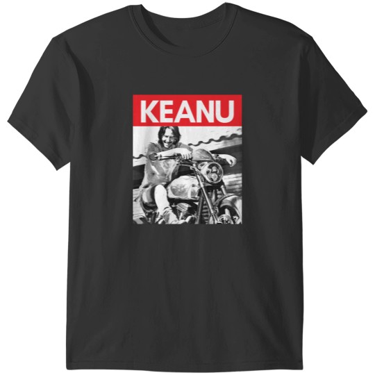 Discover John-wick T-Shirts