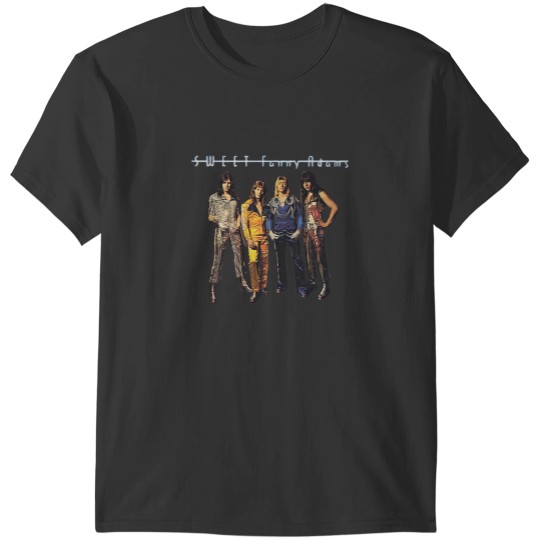 Discover Gifts Idea Rebel Rouser T-Shirts