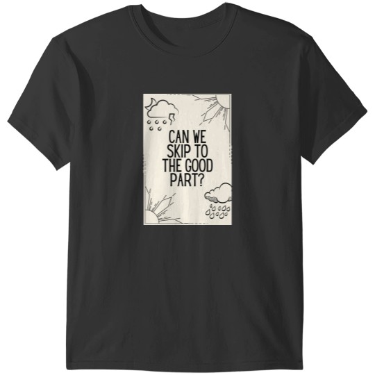 Discover ajr T-Shirts