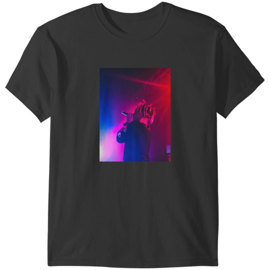 Discover Juice World T-Shirts