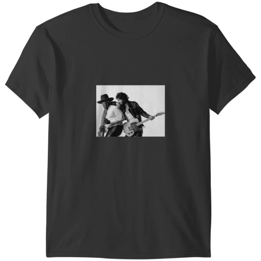 Discover Born To Run T-Shirts
