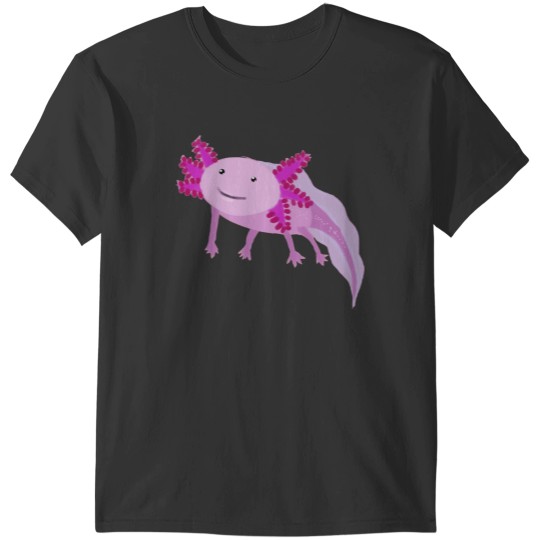 Discover Little T-Shirts