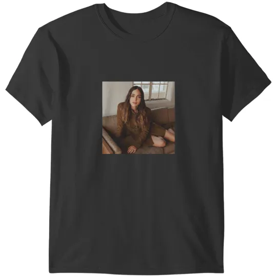 Discover melissa movie barrera T-Shirts