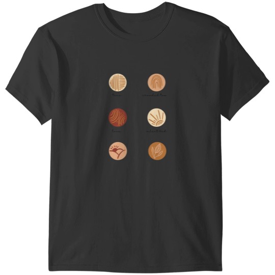 Discover hold my  - george ezra lyrics - staying at tamara_s album T-Shirts