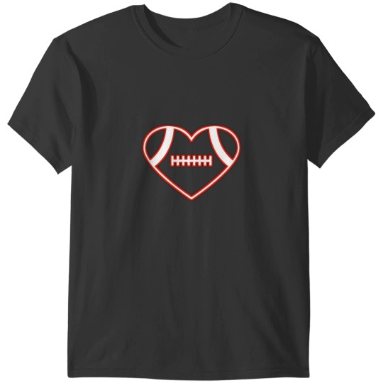 Discover Sidemen Football(1) T-Shirts