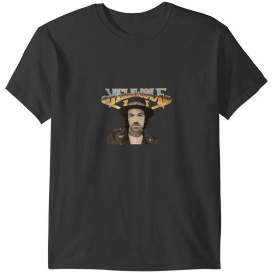 Discover yelawolf tops T-Shirts