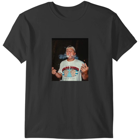 Discover Steve Will Do It Vintage T-Shirts