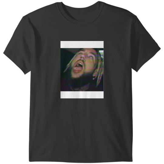 Discover Scrim droppin acid LITCH.jp T-Shirts