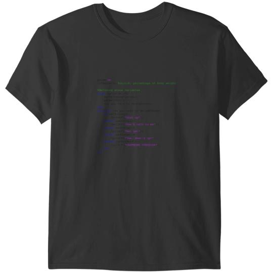 Discover Matlab Engineer Coffee T-Shirts