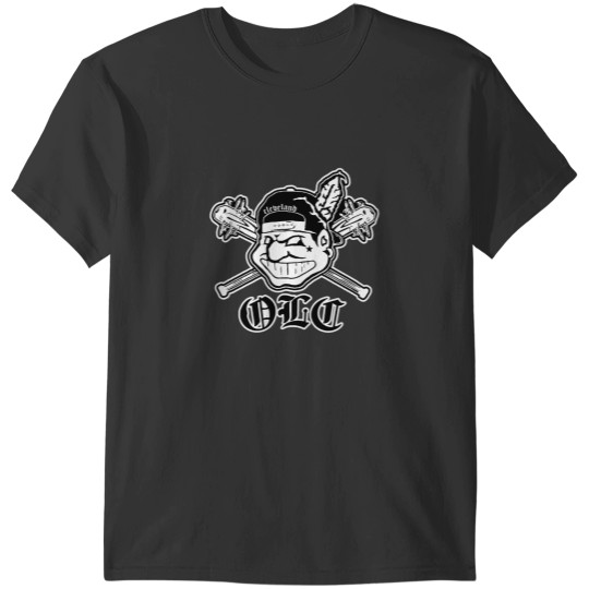 Discover One Life Crew T-Shirts