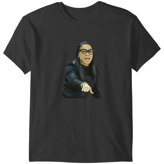 Discover dawn staley T-Shirts