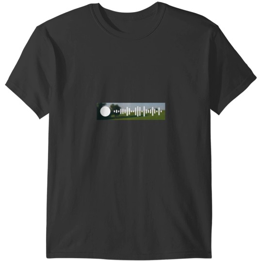 Discover SZA Snooze T-Shirts