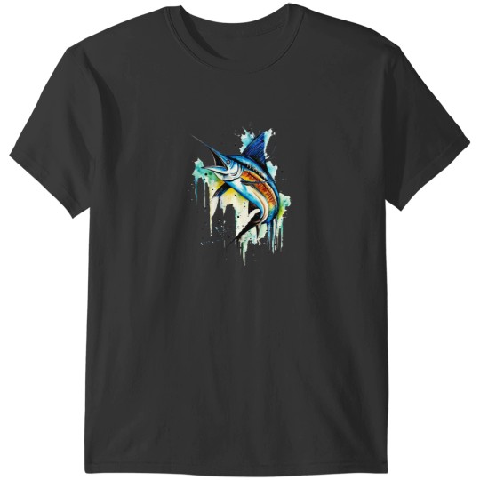 Discover Guy harvey T-Shirts