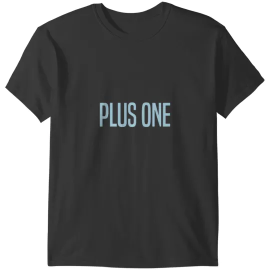 Discover Garth Brooks plus one tour 2024 T-Shirts