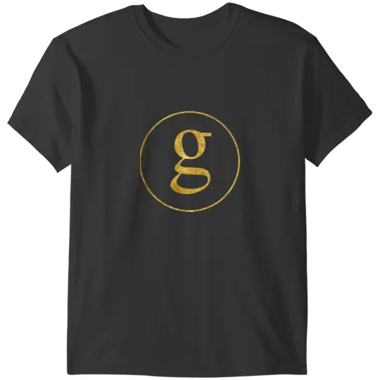 Discover garth brooks T-Shirts