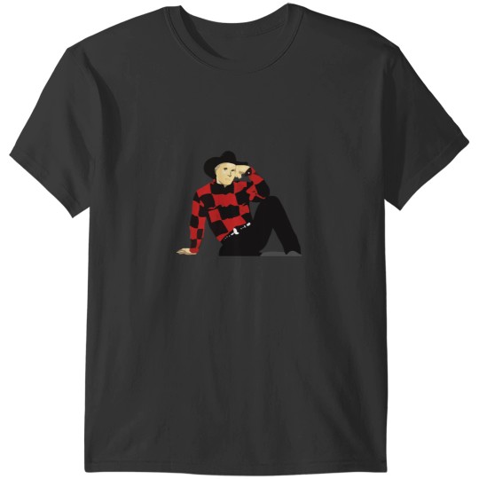 Discover Garth Brooks T-Shirt (1)