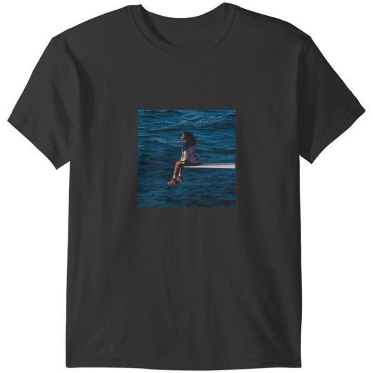 Discover Kill Bill Thematic T-Shirts
