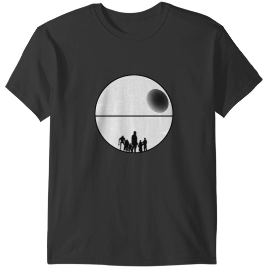 Discover Andor T-shirts, GiftAndor T-shirts