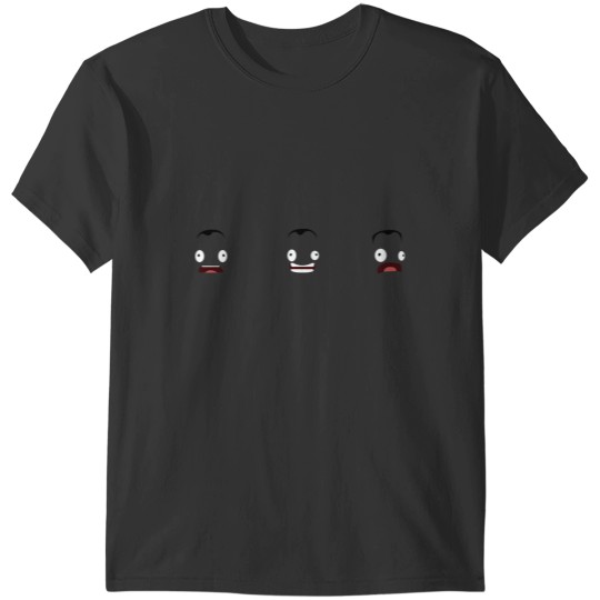 Discover Kerbal Space Program T-Shirts