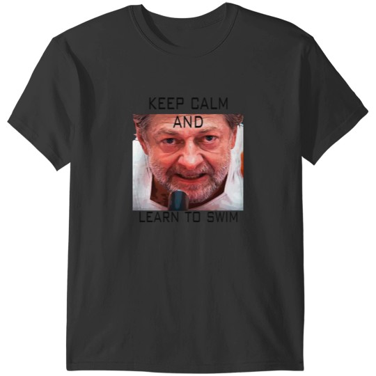 Discover kino loy-- andor T-Shirts