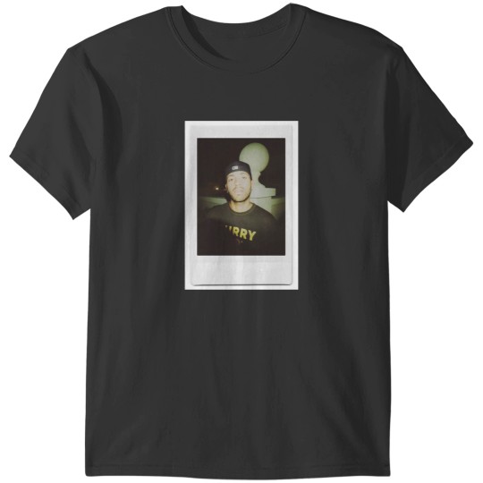Discover vintage ferxxo Feid T-Shirts