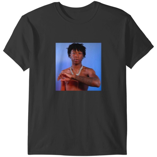 Discover RIP LIL LOADED T-Shirts