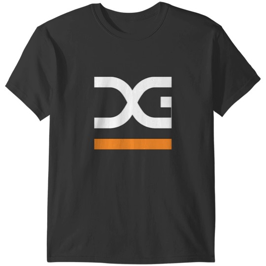 Discover Ridgid Tools Logo # T-Shirts