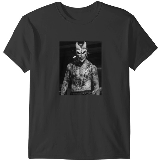 Discover Meilleur artiste alex terrible 2 T-Shirts