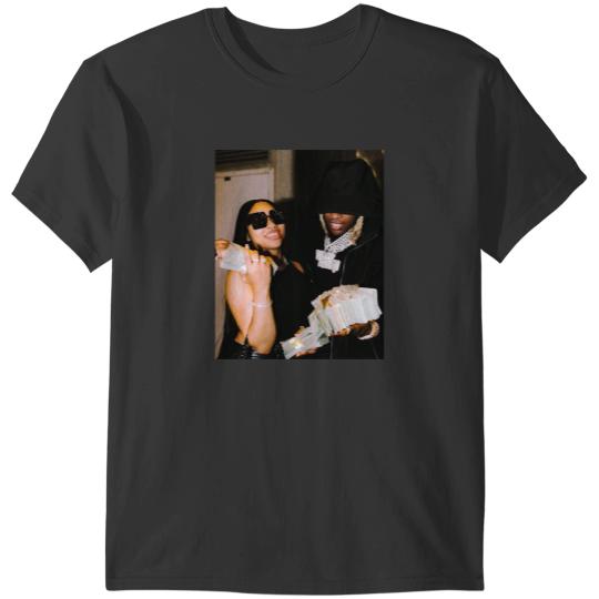 Discover Lil Durk T-Shirts