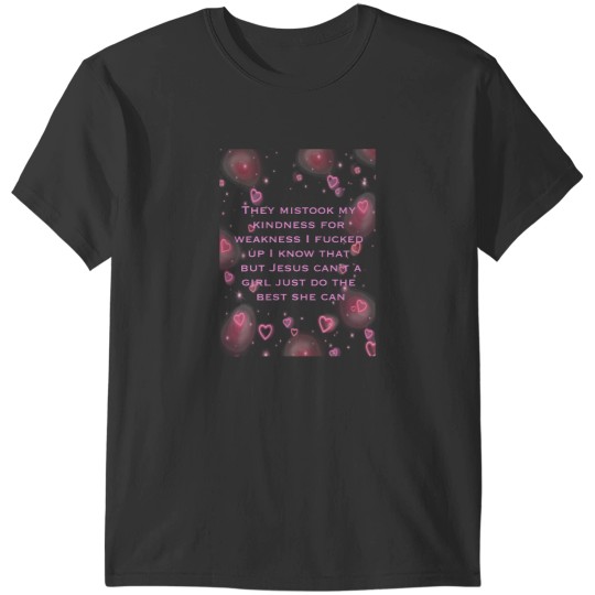 Discover Lana del Rey mariners apartment complex lyrics T-Shirts