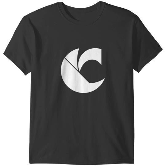 Discover Canibus C - White T-Shirts