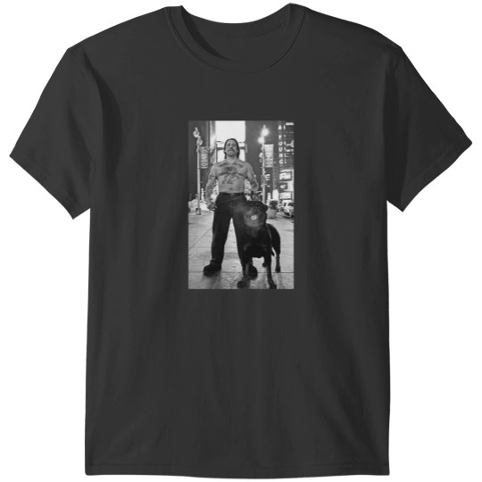 Discover danny trejo T-Shirts