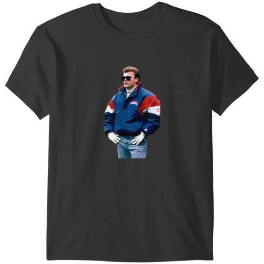 Discover Sup Zo Scott Zolak Pats QB T-Shirts