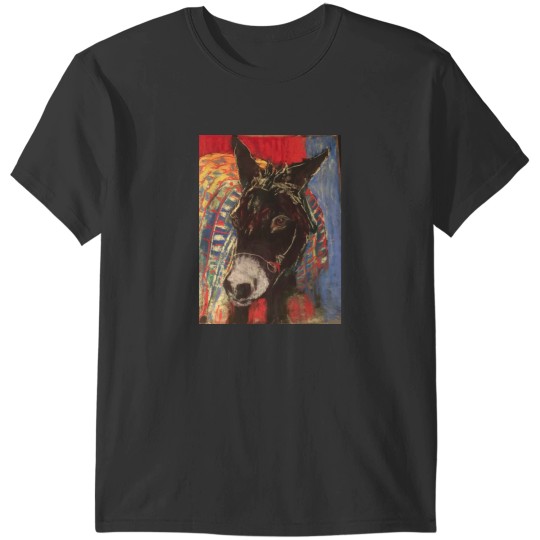 Discover Elmo Long T-Shirts