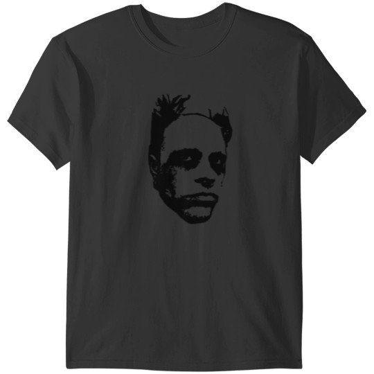 Discover Keith Flint T-Shirts