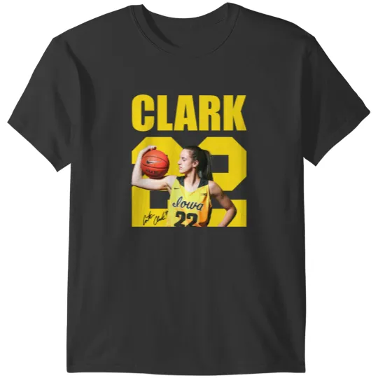 Discover Caitlin Clark T-shirt, 2023 Abbey Road Sydney T-Shirts