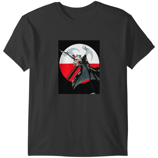 Discover NEW pinks floyd T-Shirts