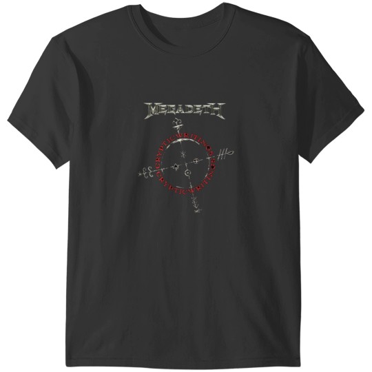 Discover cryptic writing T-Shirts