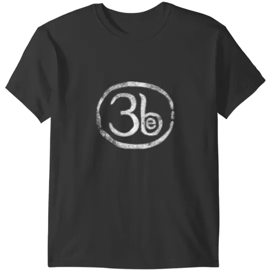 Discover Third Eye Blind grunge T-Shirts