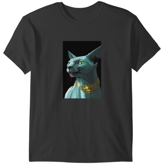 Discover Saga T-shirts, Gift Saga T-shirts
