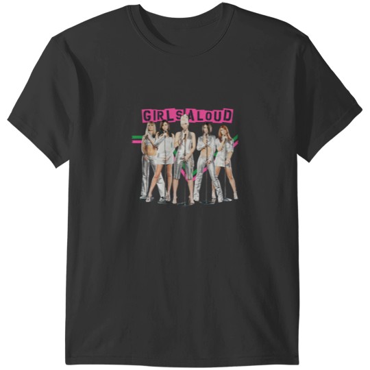Discover SOUND OF THE UNDERGROUND T-Shirts