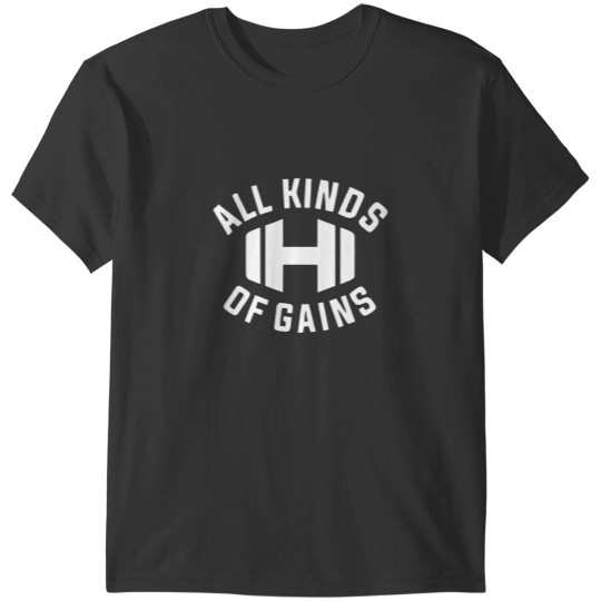 Discover Hodgetwins  youtube the hodgetwins T-Shirts
