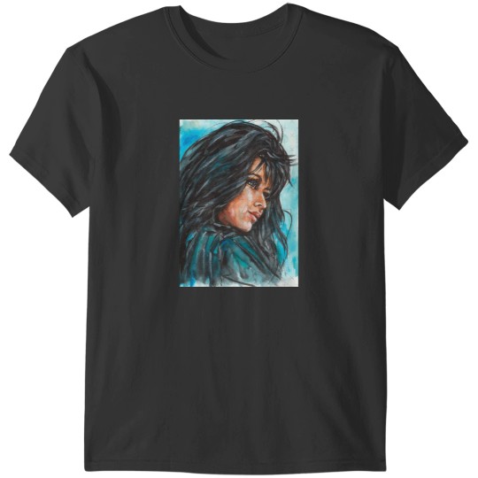 Discover Shannen Doherty (1) T-Shirts