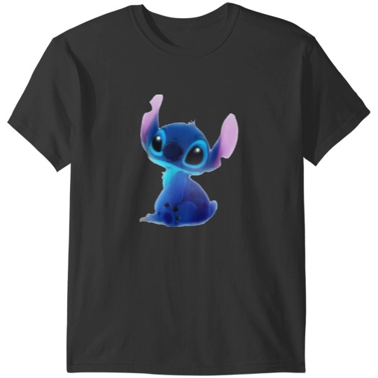 Discover lilo and stich T-Shirts